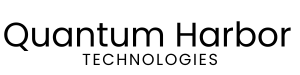 Quantum Harbor Technologies